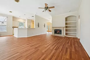 3114 Autumn Ct, Pearland, TX 77584 - Photo 11