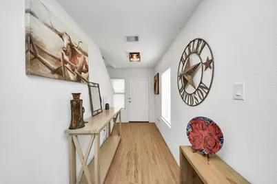 26915 Wilderye Cove Ln, Katy, TX 77493 - Photo 3