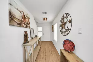 26915 Wilderye Cv Ln, Katy, TX 77493 - Photo 3