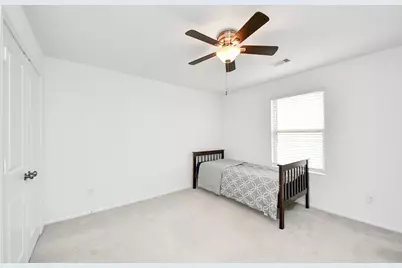 26915 Wilderye Cove Ln, Katy, TX 77493 - Photo 23