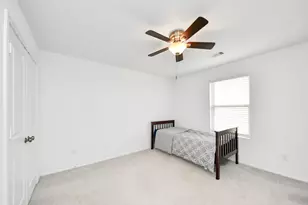 26915 Wilderye Cv Ln, Katy, TX 77493 - Photo 23