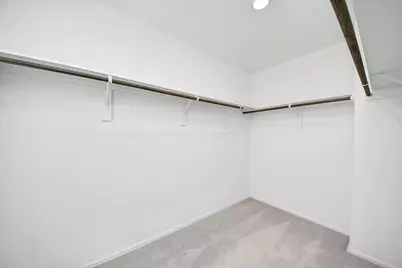 26915 Wilderye Cove Ln, Katy, TX 77493 - Photo 19