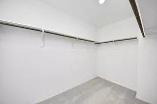 26915 Wilderye Cv Ln, Katy, TX 77493 - Photo 19