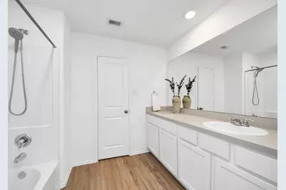 26915 Wilderye Cove Ln, Katy, TX 77493 - Photo 21