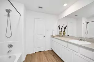 26915 Wilderye Cv Ln, Katy, TX 77493 - Photo 21