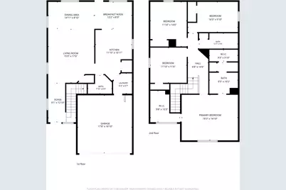 26915 Wilderye Cove Ln, Katy, TX 77493 - Photo 33