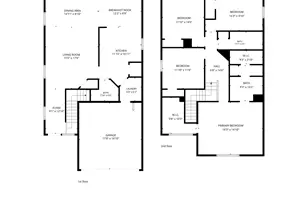 26915 Wilderye Cv Ln, Katy, TX 77493 - Photo 33
