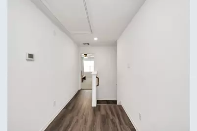 26915 Wilderye Cove Ln, Katy, TX 77493 - Photo 15