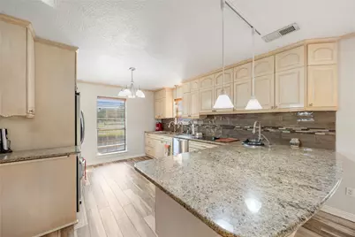 9300 Oakcrest Drive, Manvel, TX 77578 - Photo 7