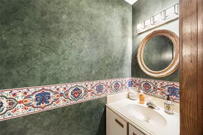 9300 Oakcrest Drive, Manvel, TX 77578 - Photo 15