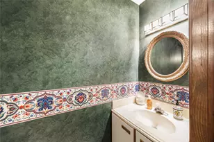 9300 Oakcrest Dr, Manvel, TX 77578 - Photo 15