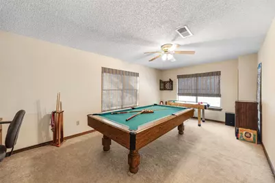 9300 Oakcrest Drive, Manvel, TX 77578 - Photo 25