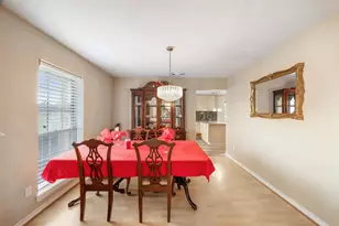 9300 Oakcrest Dr, Manvel, TX 77578 - Photo 13