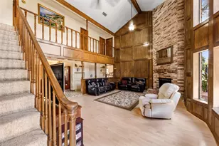 9300 Oakcrest Dr, Manvel, TX 77578 - Photo 19