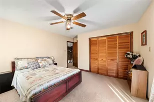 9300 Oakcrest Dr, Manvel, TX 77578 - Photo 27