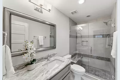 2714 Timberjack Place, The Woodlands, TX 77380 - Photo 23
