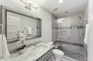 2714 Timberjack Pl, The Woodlands, TX 77380 - Photo 23