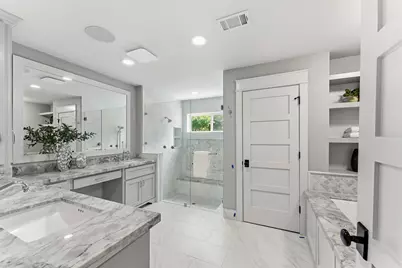 2714 Timberjack Place, The Woodlands, TX 77380 - Photo 17