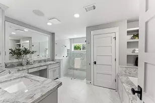 2714 Timberjack Pl, The Woodlands, TX 77380 - Photo 17