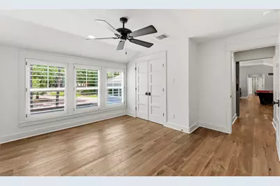 2714 Timberjack Place, The Woodlands, TX 77380 - Photo 27