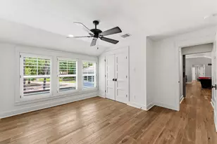 2714 Timberjack Pl, The Woodlands, TX 77380 - Photo 27