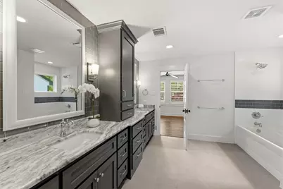 2714 Timberjack Place, The Woodlands, TX 77380 - Photo 31