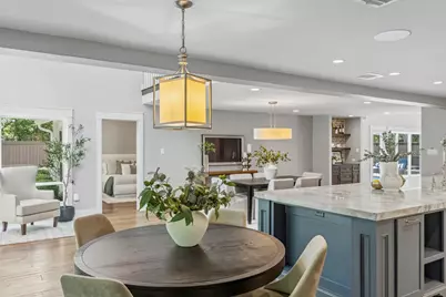 2714 Timberjack Place, The Woodlands, TX 77380 - Photo 11