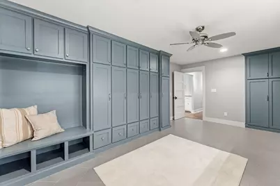 2714 Timberjack Place, The Woodlands, TX 77380 - Photo 19