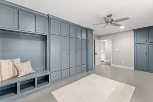 2714 Timberjack Pl, The Woodlands, TX 77380 - Photo 19