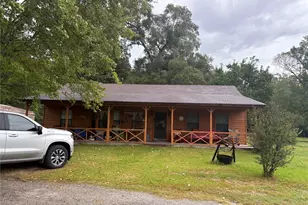 14203 S US Hwy 69, Huntington, TX 75949 - Photo 1
