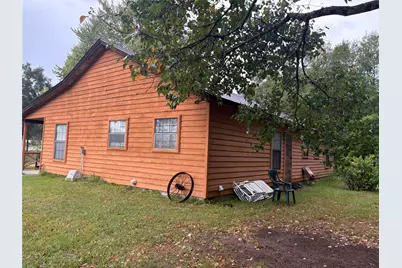 14203 S US Highway 69, Huntington, TX 75949 - Photo 5