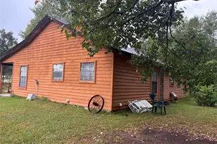 14203 S US Hwy 69, Huntington, TX 75949 - Photo 5