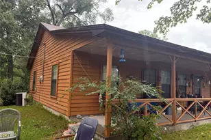 14203 S US Hwy 69, Huntington, TX 75949 - Photo 3