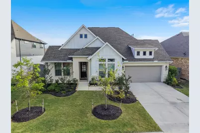 17437 Violet Vineyard Street, Conroe, TX 77302 - Photo 11