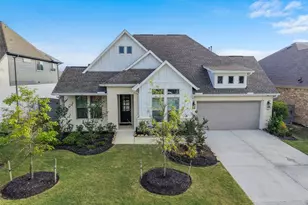 17437 Violet Vineyard St, Conroe, TX 77302 - Photo 11