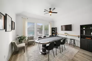 17437 Violet Vineyard St, Conroe, TX 77302 - Photo 27