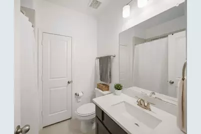 17437 Violet Vineyard Street, Conroe, TX 77302 - Photo 33
