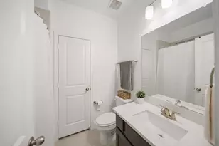17437 Violet Vineyard St, Conroe, TX 77302 - Photo 33
