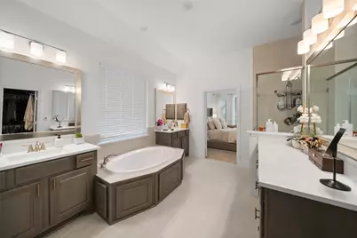 17437 Violet Vineyard Street, Conroe, TX 77302 - Photo 25