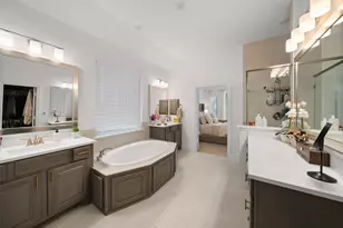 17437 Violet Vineyard St, Conroe, TX 77302 - Photo 25