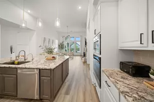 17437 Violet Vineyard St, Conroe, TX 77302 - Photo 17