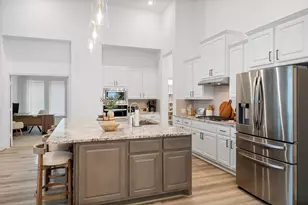 17437 Violet Vineyard St, Conroe, TX 77302 - Photo 19