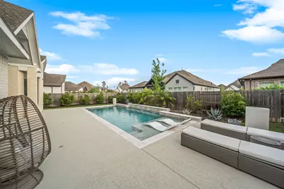 17437 Violet Vineyard Street, Conroe, TX 77302 - Photo 39