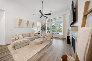 17437 Violet Vineyard St, Conroe, TX 77302 - Photo 13