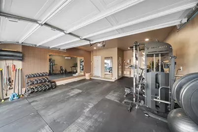 17437 Violet Vineyard Street, Conroe, TX 77302 - Photo 35