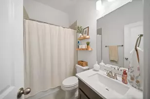 17437 Violet Vineyard St, Conroe, TX 77302 - Photo 31