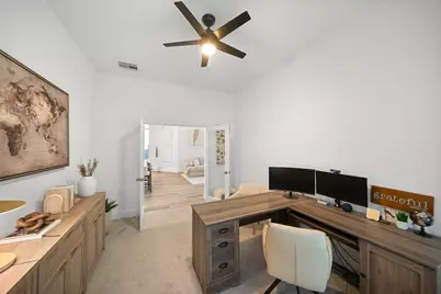 17437 Violet Vineyard Street, Conroe, TX 77302 - Photo 23