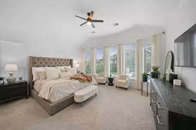 17437 Violet Vineyard Street, Conroe, TX 77302 - Photo 7