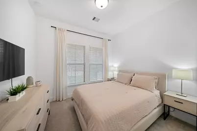 17437 Violet Vineyard Street, Conroe, TX 77302 - Photo 29