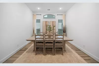 17437 Violet Vineyard Street, Conroe, TX 77302 - Photo 21